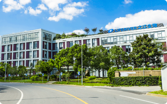 廣東超意醫(yī)療科技有限公司