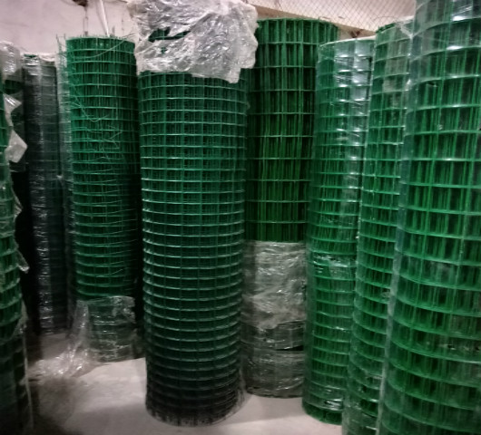 安徽圈山養殖圍欄