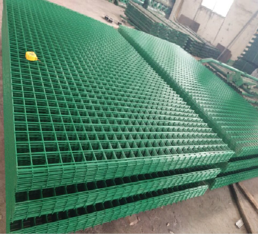 河南公路護欄網