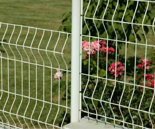 東西湖花海樂園環