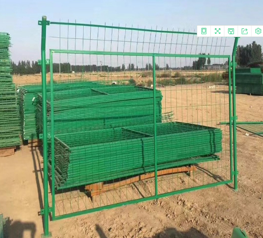 <b>公路護欄網</b>