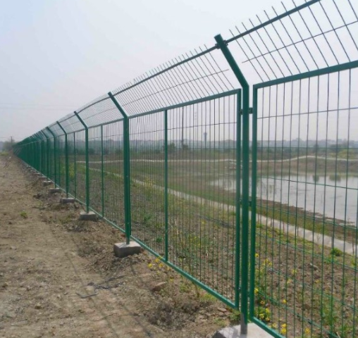光伏電站圍網
