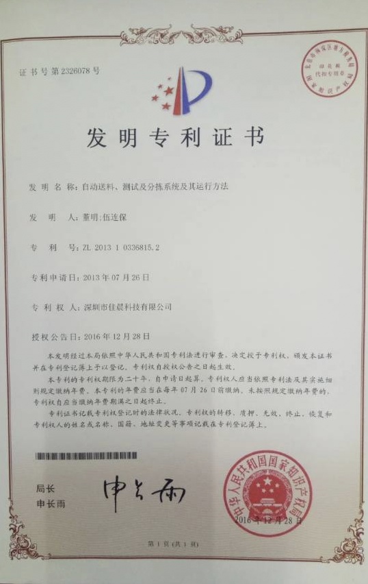 發明專利發明2